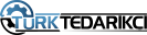 Turktedarikci